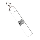 Isee 360 Secrete Eyes Lanyard Bag Tag With Swivel Lobster For Gift Luggage Bags Backpack Laptop Bags Students Travelers L X H 5 