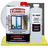 Everbrite Restoration Kit Quart