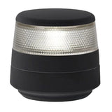 Hella Naviled 360 Compact All Around Fixed Surface Mount