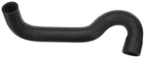Gates 22478 Premium Molded Coolant Hose Medium