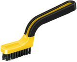 Grout Brush 7 (Pack Of 1)