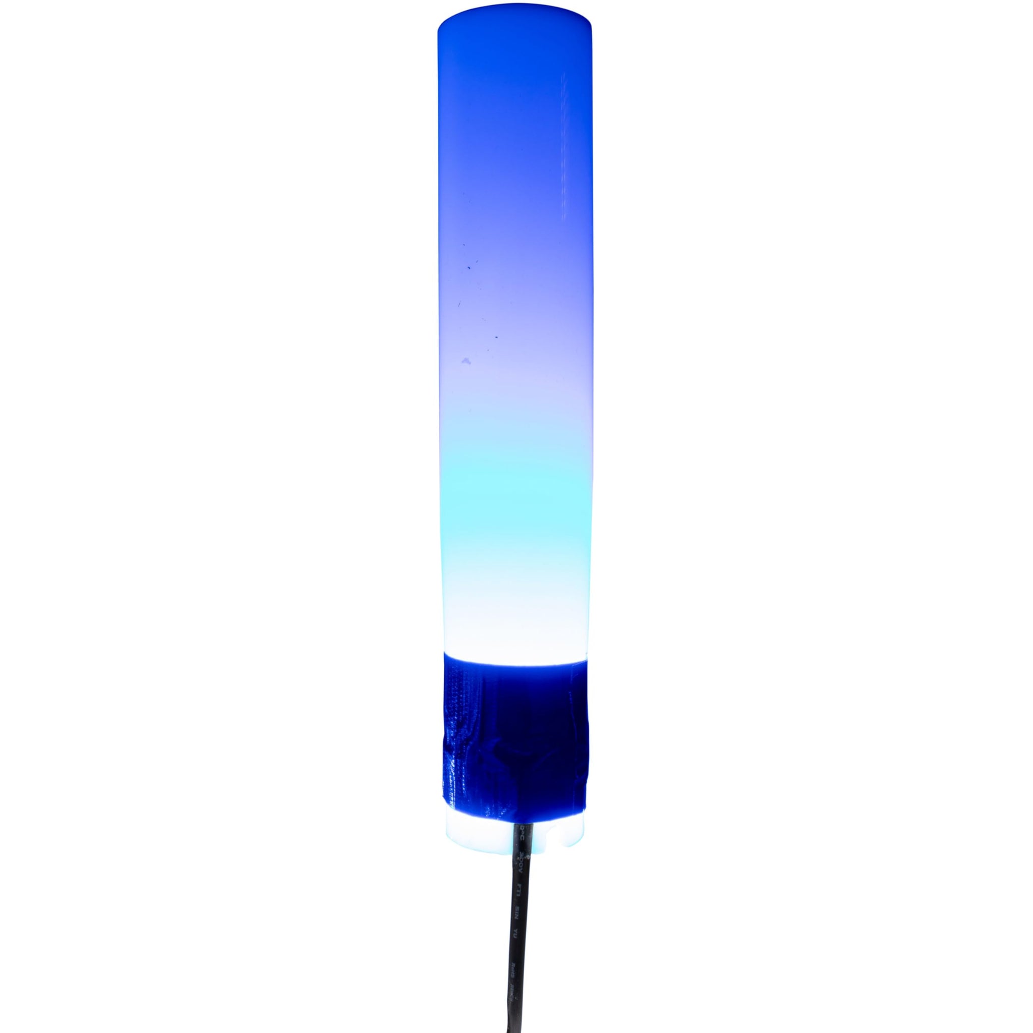 Sea Dog Led Tube Insert For Existing Rod Holders