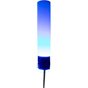 Sea Dog Led Tube Insert For Existing Rod Holders