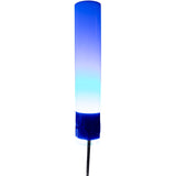 Sea Dog Led Tube Insert For Existing Rod Holders