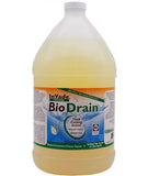 Rockwell IBDC128 InVade Bio Drain Gel 1 Gallon