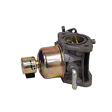 CUB CADET KH-16-853-19-S Kohler Carburetor Kit Z Force RZT LTX SZ XT1 XT2 46 48