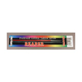 REAPER ProBrush Golden Taklon Series Super Detail Brush