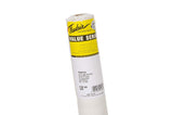 Fredrix Red Lion Polyflax Primed Canvas 59 in. x 6 yd. roll