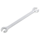 Performance Tool W30409 9mm by 11mm Flare Nut Wrench