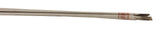 E308L-16 - Stainless Steel Welding Electrode - 14 x 1/8 (1/2 LB)