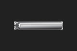 Expandets Green 1In (Pack Of 1)