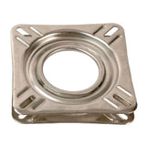 Springfield 7 Non-Locking Swivel Mount - Stainless Steel