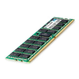 HPE RAM Memory - 16GB - DDR4 SDRAM (815098-B21)