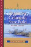 Exploring Colorado State Parks
