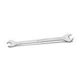 Capri Tools 1/4 in. x 5/16 in. SuperThin Open End Wrench, SAE 1185014516