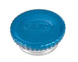 Dietz Filler Cap (Blue)