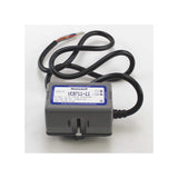 Honeywell, Inc. VC8711ZZ11 Two Position Actuator, SPST