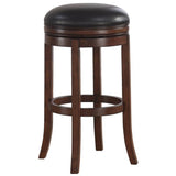 American Woodcrafters Stella Tall Bar Stool
