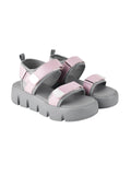 Shoetopia Lightweight Comfortable Trendy Green Sandals For Women & Girls /Uk6-Eu40,Pink,7,B0CJQ8X9WN