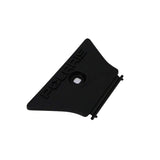 Polaris Atv Tool Box Cover, Genuine Oem Part 5436349, Qty 1