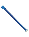 CamelBak Quick Stow Flask Tube Adapter, Blue, One Size