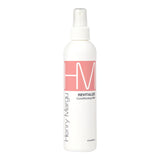 Henry Margu Revitalize & Conditioning Mist For Human & Synthetic Hair & Wigs