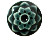 Amaco Celadon Glazes Rainforest, Pint