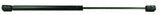 JR Products GSNI-5100-30 Gas Spring