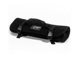 PRP Seats E92 Roll Up Tool Bag (Bag Only), Black
