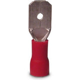 Disc M 22-16Awg 10Pk(Pack Of 1)