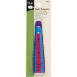 Dritz 9300 Elastic Threaders, 1/4, 1/2, 3/4Inch Size