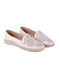 Shoetopia Women'S Stiletto Heel Loafers Mauve,Mauve,5,B0CMXQCK1C