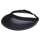 Schneiders Riding Horse Riding Helmet Visor | Sleek Sun Protection for English Helmets | Blocks 94% UV Rays | Anti-Slip, Windpro