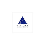 ALTIGEN 1 MAXSUPERVISOR Session LIC