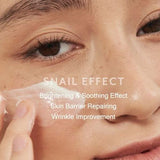 MIZON All In One Snail Repair Cream