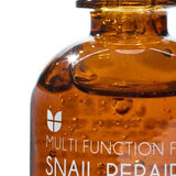 MIZON Snail Repair Intensive Ampoule