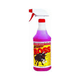 Zoom Cleaning PROD 11MB12 Mighty Boss Cleaner, 1 Qt