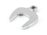 TEKTON 1/2 Inch Drive x 1-7/8 Inch Crowfoot Wrench | WCF23048 | Made in USA