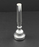 BACH Trumpet Mouthpiece (3513D)
