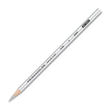 Prismacolor Premier Colored Pencil, Silver (PC 949), 12 Count (Pack of 1)