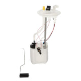 SCITOO Fuel Pump Electrical Assembly High Performance for for Ford F-350 SUPER DUTY 2017-2020,CHEVROLET ORLANDO 2012-2014,