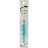 Knitter'S Pride Waves Aluminium Crochet Hook, 2.5Mm