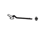 KOHLER TRIP LEVER KIT