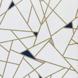 Retro Self Adhesive 12-Inch Vinyl Floor Tiles, 20 Tiles - 12 x 12, Edge Pattern - Peel & Stick, DIY Flooring for Kitchen, Dining