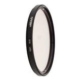 Tiffen 58mm 81B Camera Lens Filter