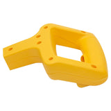 folosem 153755-01 Miter Saw Replacement Handle Clamshell for DeWalt DW708 DW708 DW708 DW708-B2 DW708-BR