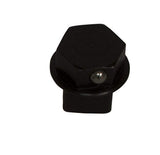 Lisle 57560 1/2 Square Drive Socket