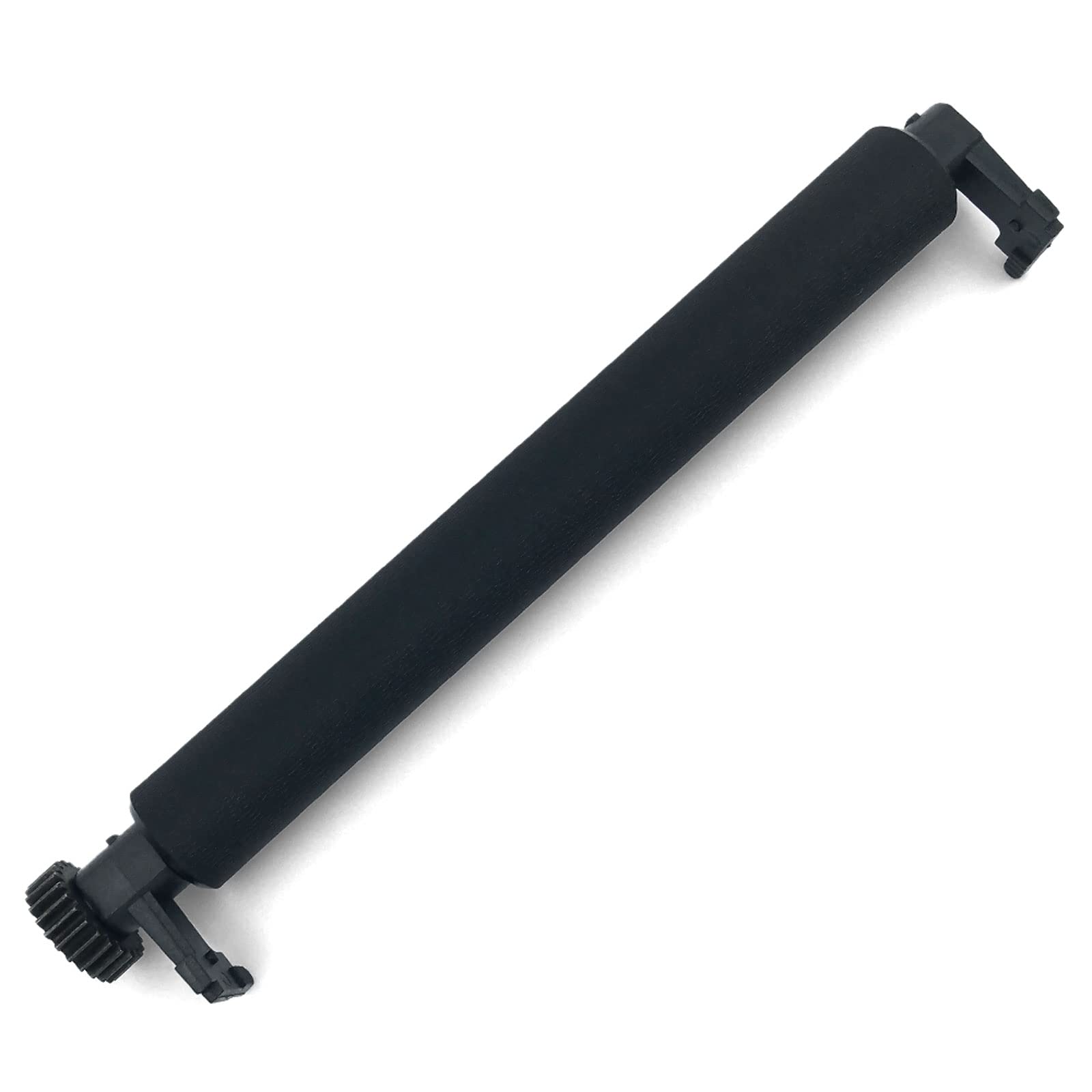 105934-034 Kit Platen Roller for Zebra GK420D GX420D GK430D GX430D ZP505 ZP550 ZP500 ZP450 Thermal Label Printer