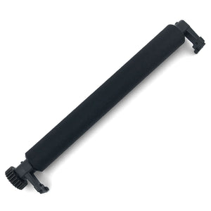 105934-034 Kit Platen Roller for Zebra GK420D GX420D GK430D GX430D ZP505 ZP550 ZP500 ZP450 Thermal Label Printer