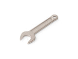 TEKTON 15/16 Inch Service Wrench | WSE14324 | Made in USA